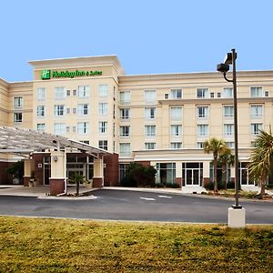 Holiday Inn Brunswick I-95