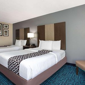 La Quinta Inn & Suites By Wyndham Peru Starved Rock St Park